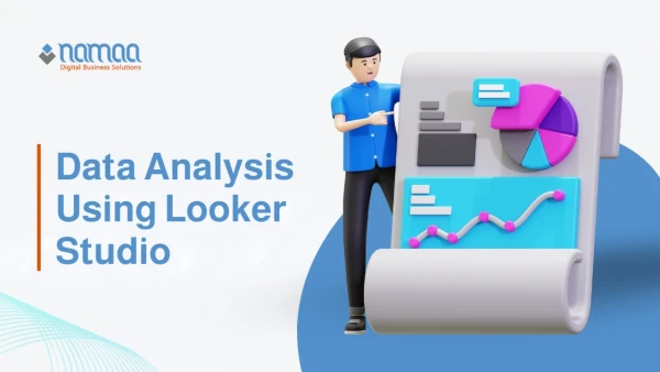 data-analysis-using-looker-studio